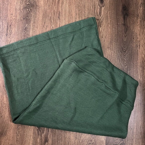 FREE PEOPLE - Milley Reversible Set - Small 2-piece set - Picture 7 of 8